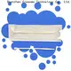 Cleanmo Nylon Fiber head swab test kits supplier for molecular-based assays 1