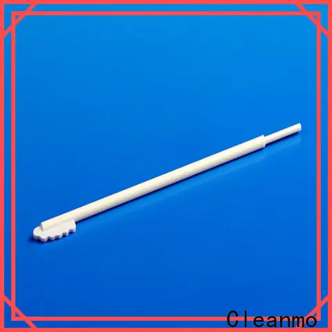 Cleanmo Bulk buy best swab test kits manufacturer for hospital 1