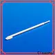 Cleanmo Bulk buy best swab test kits manufacturer for hospital 1