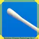 Cleanmo Nylon Fiber head swab test kits manufacturer for molecular-based assays1 1