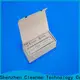 Cleanmo dna swab supplier for ATM machines 1