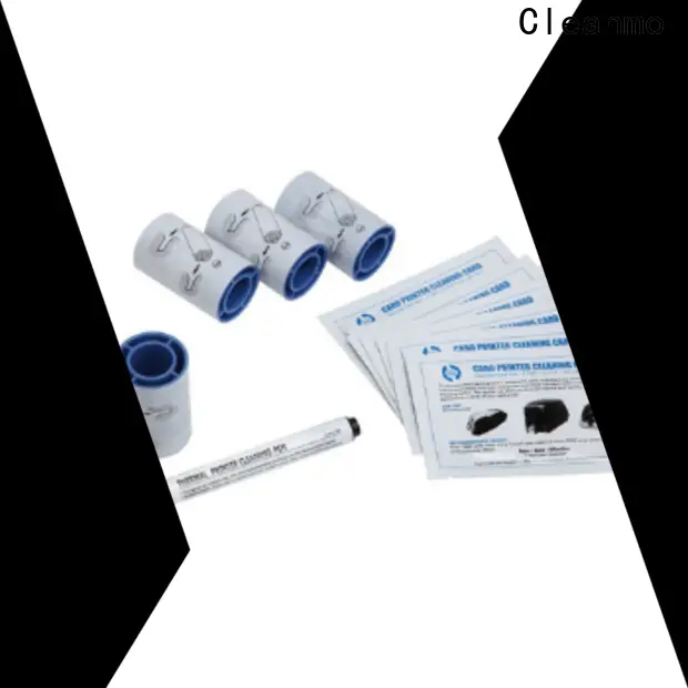 Bulk buy ODM clean card high tack pressure sensitive adhesive manufacturer for ImageCard Magna 1