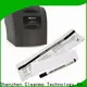 Cleanmo Wholesale ODM AlphaCard Printhead Cleaning Pens supplier for AlphaCard PRO 100 Printer 1