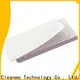 Cleanmo PVC Dai Nippon IPA Cleaning wipes wholesale for DNP CX-210, CX-320 & CX-330 Printers1 1