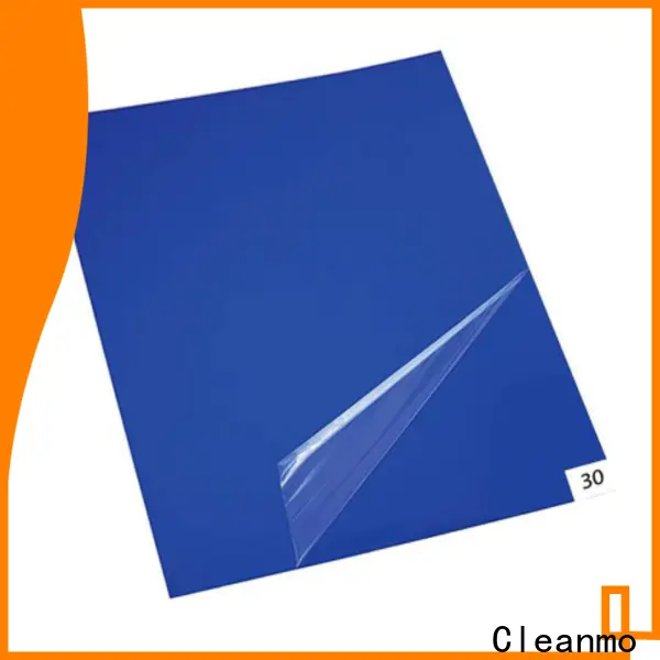Bulk purchase custom tacky matts supplier for hospitality industry 1