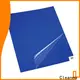 Bulk purchase custom tacky matts supplier for hospitality industry 1