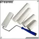 high quality adhesive roller low density polyethylene film factory for cleaning 1