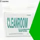 durable industrial wipes 55% cellulose supplier for equipements 1