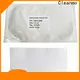 high quality check reader cleaning cards non woven fabric wholesale for scanner cleaning 1