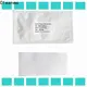 Cleanmo high quality electronic lock cleaning cards wholesale for Banknote Counter 1