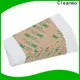 Wholesale best printer cleaning solution high tack pressure sensitive adhesive factory for Magna Platinum 1