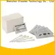 high quality laser printer cleaning kit Hot-press compound manufacturer for Cleaning Printhead 1
