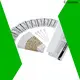 Cleanmo Sponge deep cleaning printer manufacturer for HDPii 1