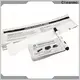 effective CR80 Cleaning Cards PVC supplier for J430i Printers 1