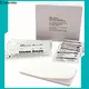 Cleanmo Bulk buy inkjet printer cleaning sheets supplier for card printer 1