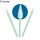 Cleanmo Bulk purchase best cotton stick supplier for general purpose cleaning 1