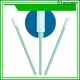 Cleanmo OEM high quality clean cotton supplier for general purpose cleaning 1