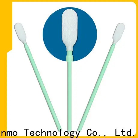cost-effective chemtronics swabs excellent chemical resistance wholesale for general purpose cleaning 1