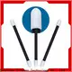 Cleanmo Bulk purchase OEM ear wax swab supplier for Micro-mechanical cleaning 1