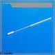 Cleanmo OEM high quality bacteria swabs manufacturer for molecular-based assays 1