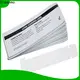 Bulk buy high quality zebra cleaners non woven manufacturer for Zebra P120i printer 1