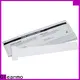 Bulk purchase zebra cleaning card Aluminum foil packing supplier for ID card printers 1