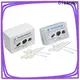 Bulk purchase high quality zebra printer cleaning cards blending spunlace supplier for Zebra P120i printer 1