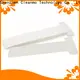 Cleanmo Custom best zebra cleaners factory for Zebra P120i printer1 1