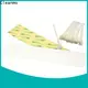Cleanmo non woven zebra printer cleaning manufacturer for cleaning dirt1 1