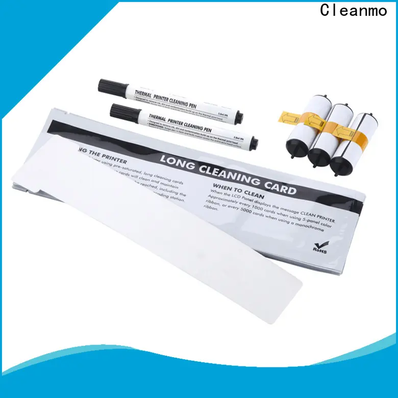 high quality ipa cleaner non woven manufacturer for the cleaning rollers 1