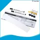 high quality ipa cleaner non woven manufacturer for the cleaning rollers 1