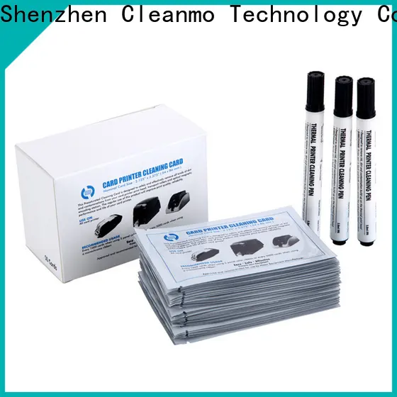 high quality printer cleaner strong adhesivess wholesale for prima printers 1