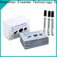 high quality printer cleaner strong adhesivess wholesale for prima printers 1