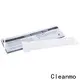 Cleanmo PP magicard enduro cleaning kit factory for the cleaning rollers 1