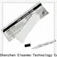 Cleanmo sponge thermal printer cleaning pen manufacturer for prima printers 1