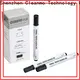 Cleanmo non woven ipa cleaner factory for prima printers 1