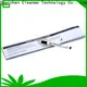 Cleanmo safe material ipa cleaner supplier 1