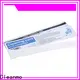 Cleanmo effective magicard enduro cleaning kit supplier for the cleaning rollers 1