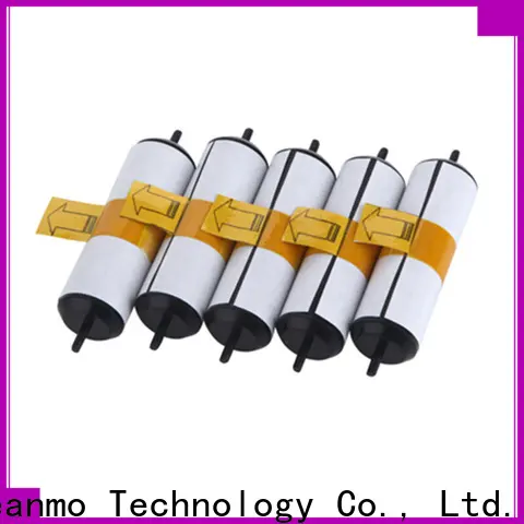effective printer cleaning sheets electronic-grade IPA wholesale for prima printers 1