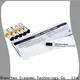 Cleanmo pvc ipa cleaner wholesale for prima printers2 1