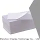 quick evolis cleaning kits Hot-press compound supplier for Cleaning Printhead 1