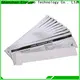 cost-effective laser printer cleaning kit Aluminum Foil supplier for ID card printers 1