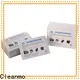Cleanmo convenient Evolis Cleaning Pens factory price for ID card printers1 1