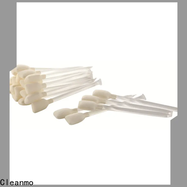 convenient laser printer cleaning kit Hot-press compound manufacturer for Cleaning Printhead 1