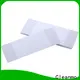 Cleanmo cost-effective clean printer head manufacturer for Cleaning Printhead1 1