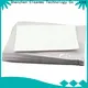 Cleanmo high quality clean printer head wholesale for Evolis printer 1