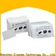 Cleanmo disposable printhead cleaning pens wholesale for Fargo card printers 1