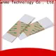 Cleanmo safe printer cleaning tools wholesale for Fargo card printers 1
