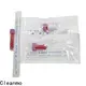 Wholesale influenza swabs Suppliers for promotion 1