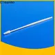 ODM best sample collection swabs ABS handle supplier for molecular-based assays 1